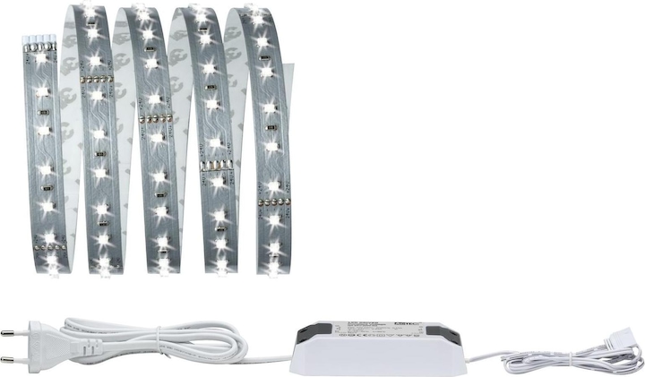 Immagine prodotto Paulmann MaxLED (Luce del giorno, 150 cm, Interno)
