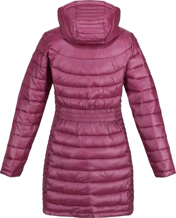 Immagine prodotto Regatta Parka Andel Iii Light