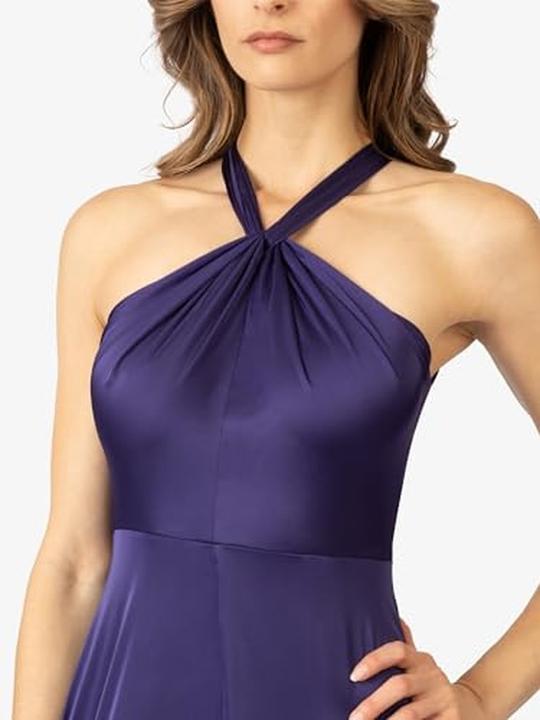 Actual product image Apart Fashion Special Occasion Dress (40)