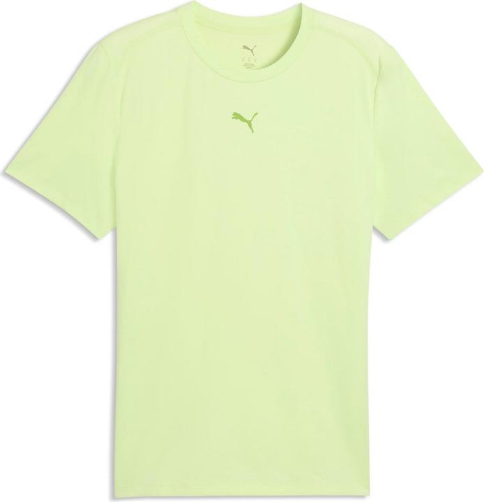 Produktbild Puma M Cloudspun Tee (S)