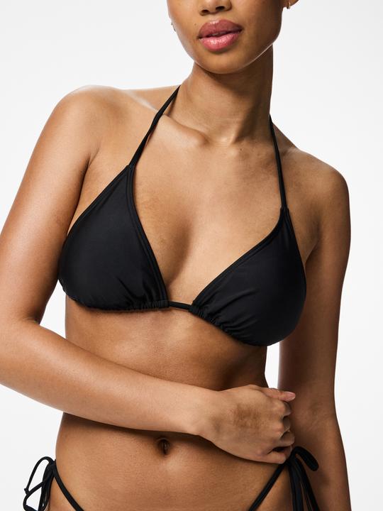 Actual product image Pieces PCBAOMI Bikini-Top (M)