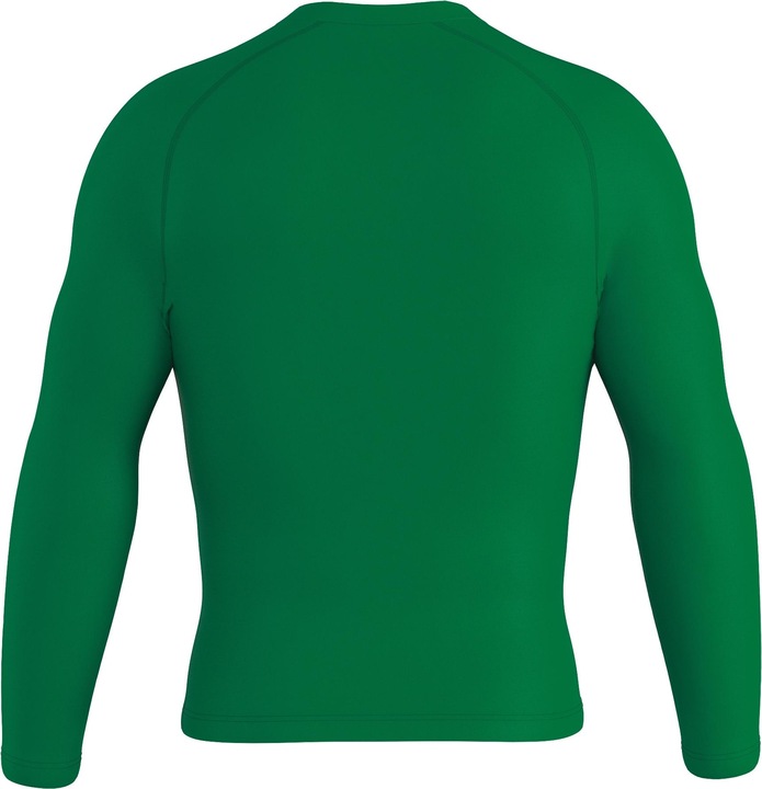 Produktbild Errea Daris Shirt L/S Ad (XL)