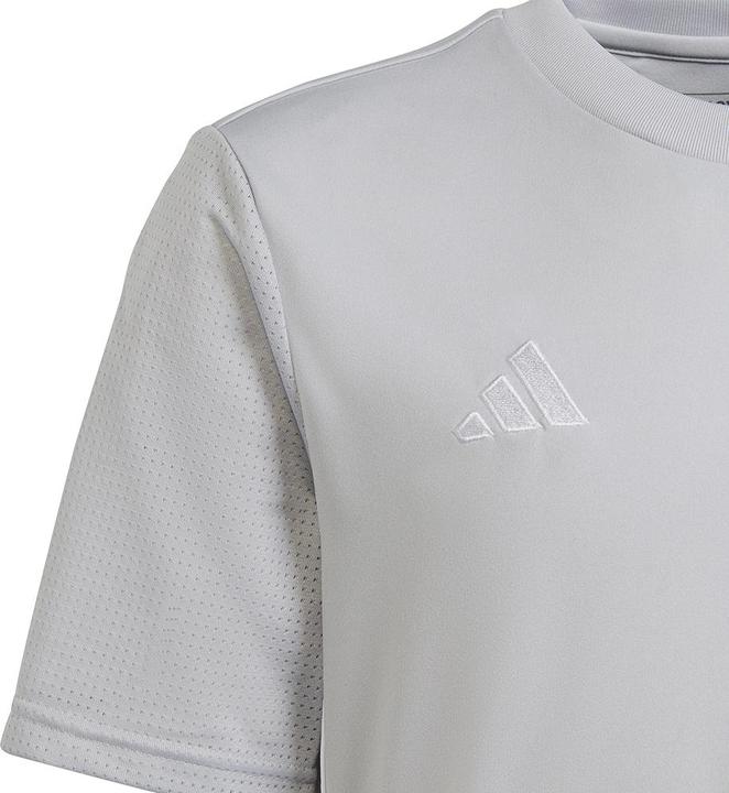 Produktbild adidas Tabela 23 Fussballtrikot Kinder (164)