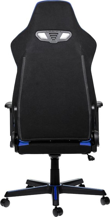 Image du produit Nitro Concepts S300