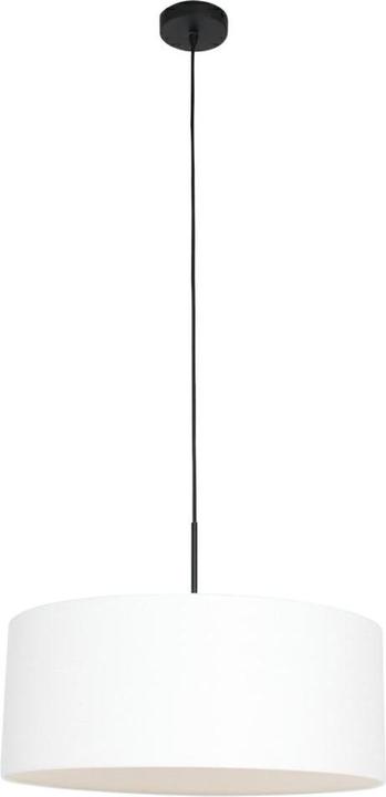 Image du produit Steinhauer Lumière étincelante (E27)