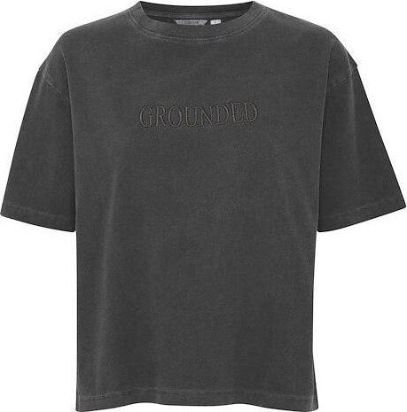 Produktbild B.young Rach (M)