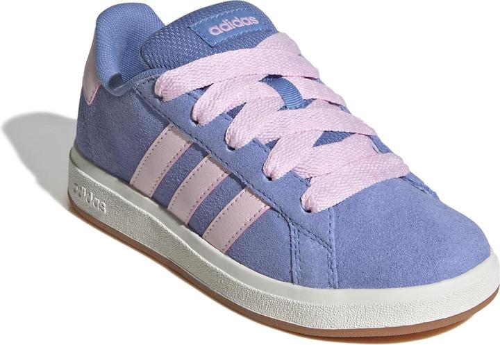 Image du produit Adidas Grand Court 00s (29)