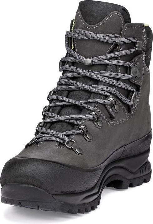 Actual product image Hanwag Alaska Lady GTX (40)