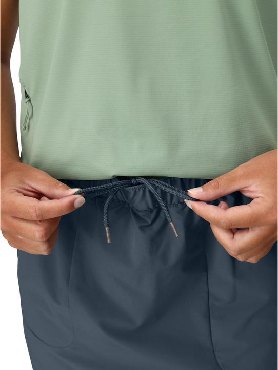 Produktbild Marmot AirExchange SolarShield (L)