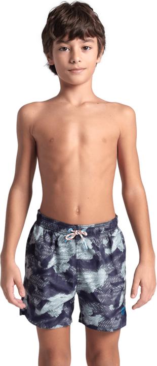 Immagine prodotto Arena B Beach Boxer Allover (164)