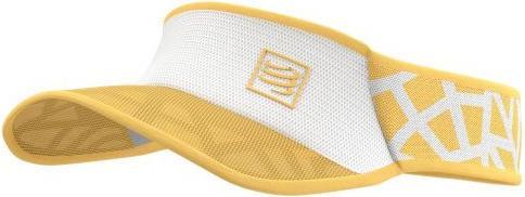 Produktbild Compressport Spiderweb Ultralight Visor (One Size)