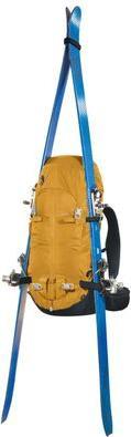Produktbild Ferrino Triolet 32+5 (32 l)