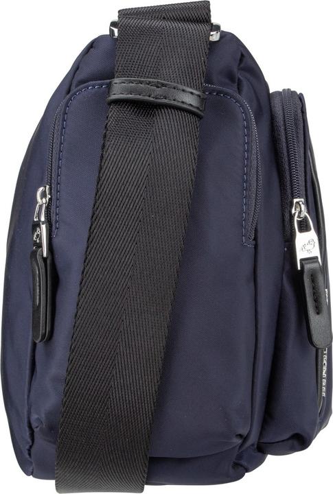 Immagine prodotto Mandarina Duck Hunter Crossover