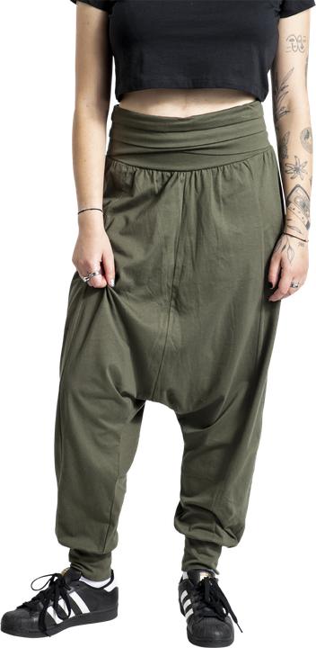 Produktbild RED by EMP Relax (M)