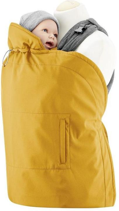 Image du produit Mamalila Allrounder