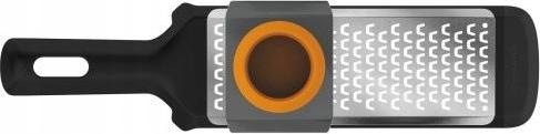 Produktbild Fiskars Handreibe