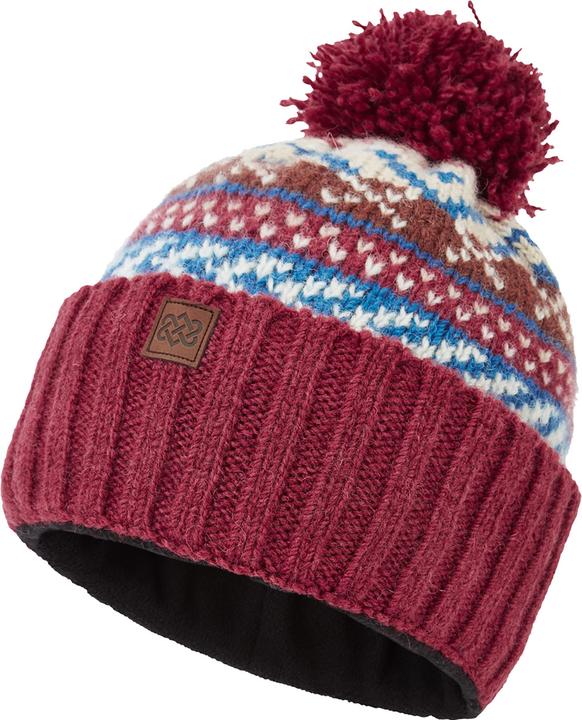Image du produit Sherpa Adventure Gear Vastu (Taille unique)