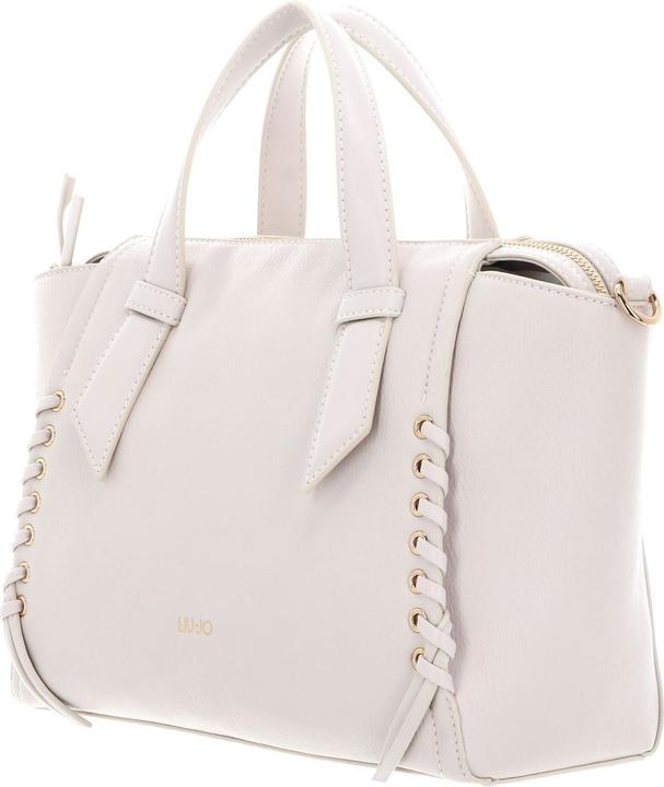 Immagine prodotto Liu Jo Onawa Boston Bag