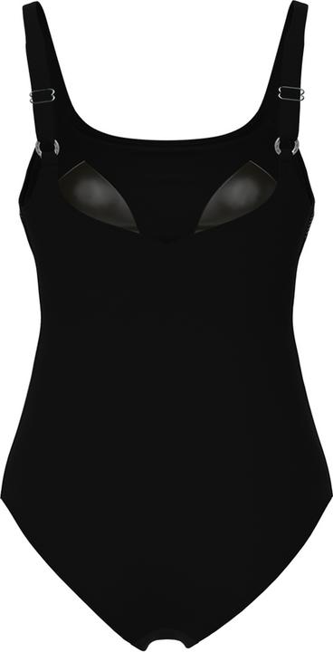 Image du produit Arena W Swimsuit Milena Wing Back C Cup (46)