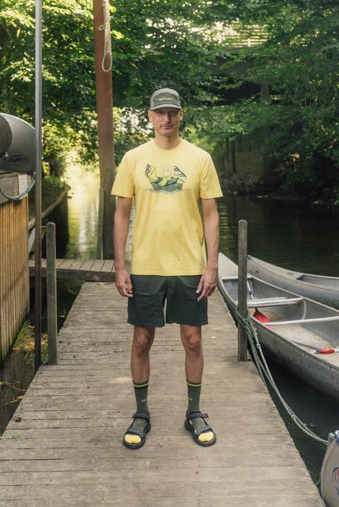 Produktbild Lakor Slow Flow (L)