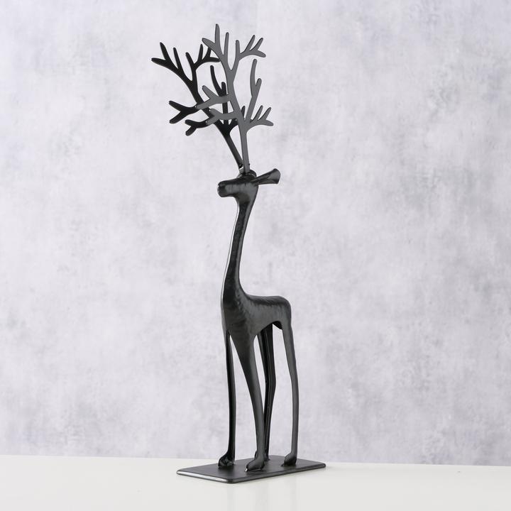 Actual product image Boltze Home Cornelius