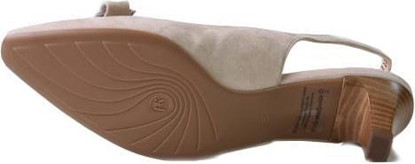 Produktbild Peter Kaiser Sona-35.5 (35.5)