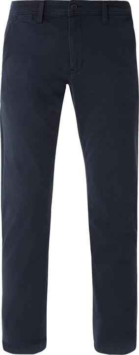 Produktbild s.Oliver Hose Slim: Basic Chino (29, 34)