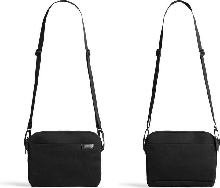 Produktbild Bellroy City Pouch Plus Melbourne