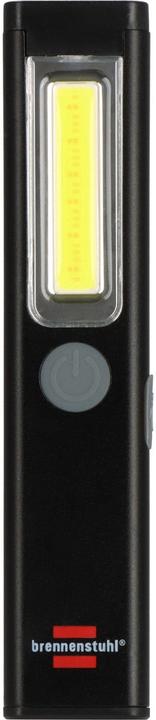 Produktbild Brennenstuhl PL 200 AC (200 lm)