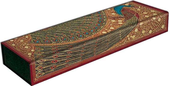 Immagine prodotto Paperblanks Stifteetui Sangorski & Sutcliffe