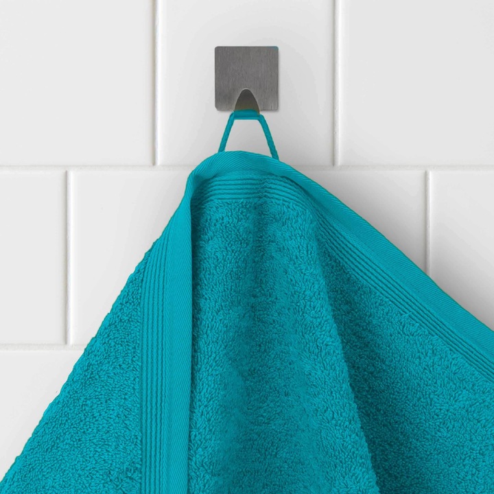 Actual product image Möve Super fuzzy