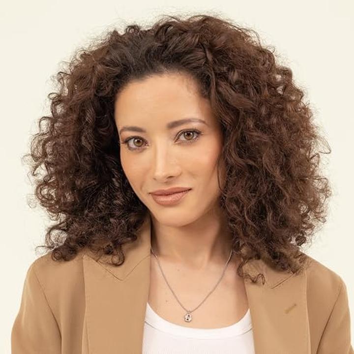 Immagine prodotto Hugo Boss Matching Steel Necklace For Women Double B 1580697 (Acciaio inox levigato)