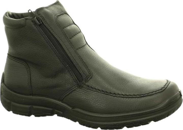 Actual product image jomos Winter boots (50)