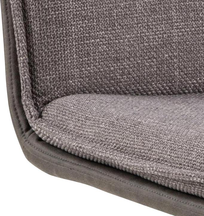 Image du produit AC Design Flynn