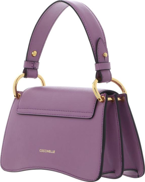 Produktbild Coccinelle C-Me Calf Handbag