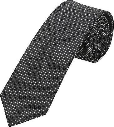 Produktbild Seidenfalter S471100