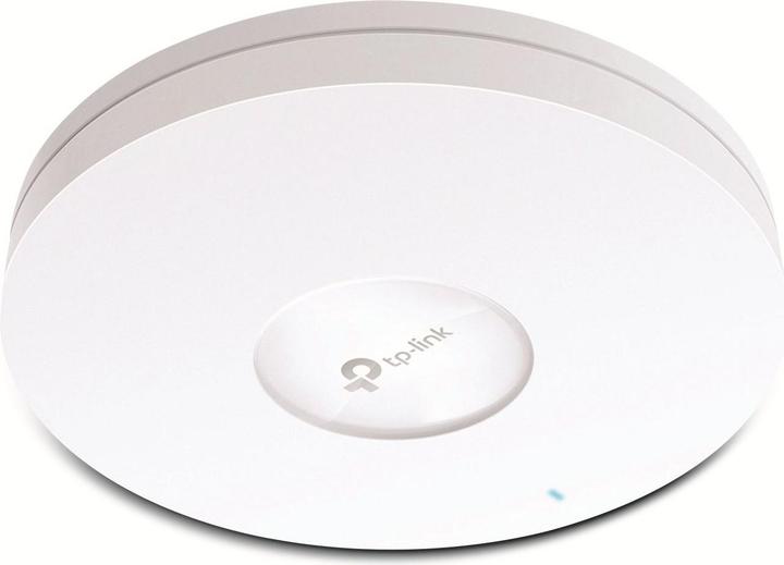 Produktbild TP-Link EAP660 HD (2402 Mbit/s)