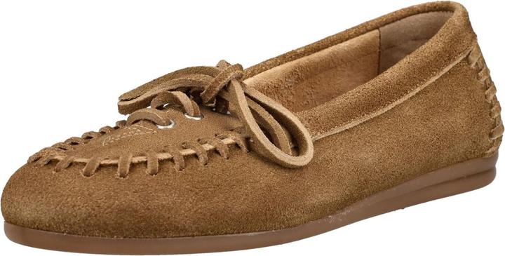 Produktbild Pavement Slipper (41)