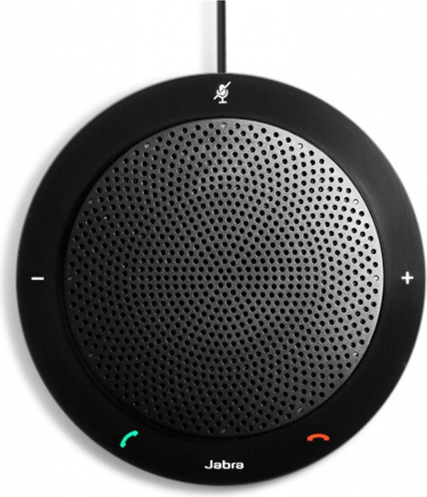 Image du produit Jabra Parlez 410 UC