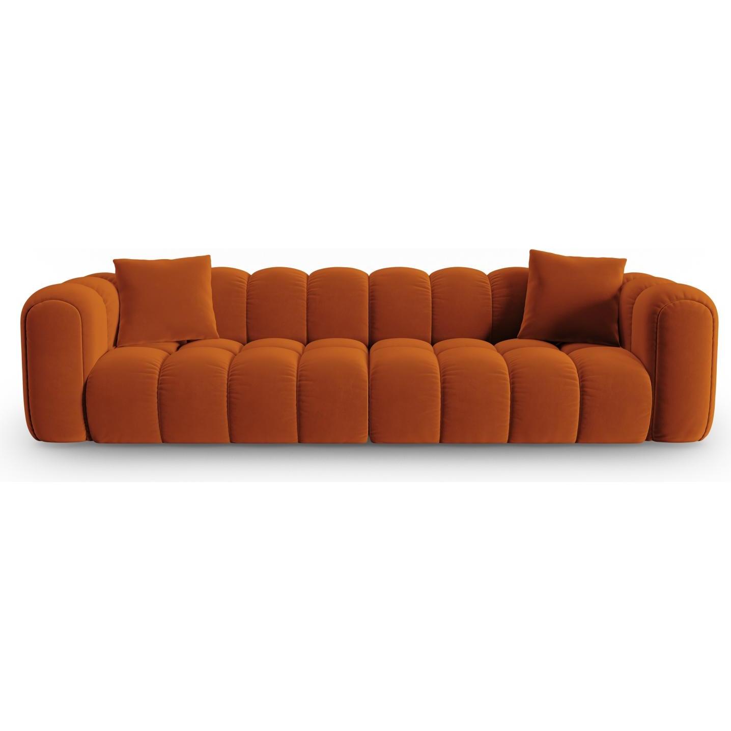 CXL by Christian Lacroix, Sofa, Clotilde (4-Sitzer, 2-Sitzer, 3-Sitzer)