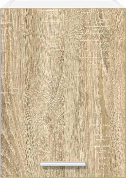 Actual product image vidaXL Küchenaufbewahrung (31 x 30 x 40 cm)