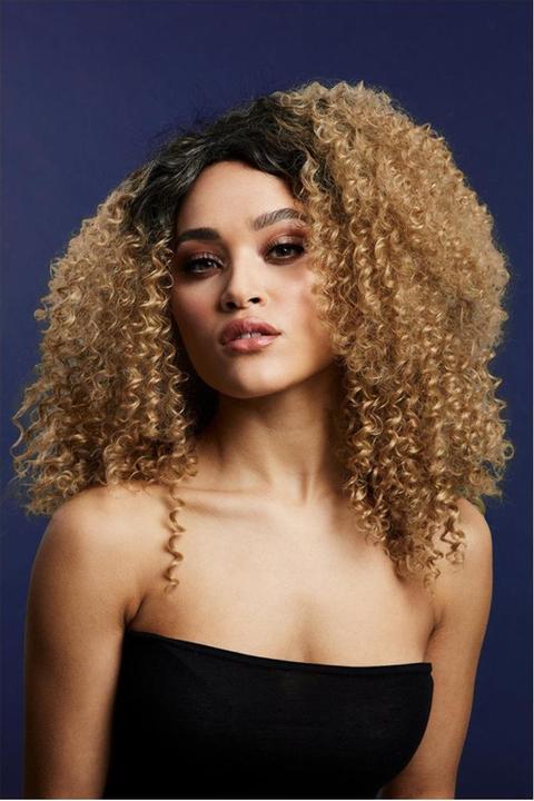 Produktbild Smiffys Lizzo