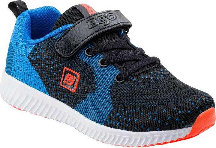 Image du produit Bejo - Baskets VETAS - Enfant (32)