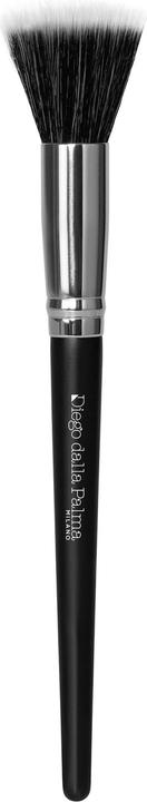 Diego dalla Palma Stippling Brush Contouring Brush (Foundation)