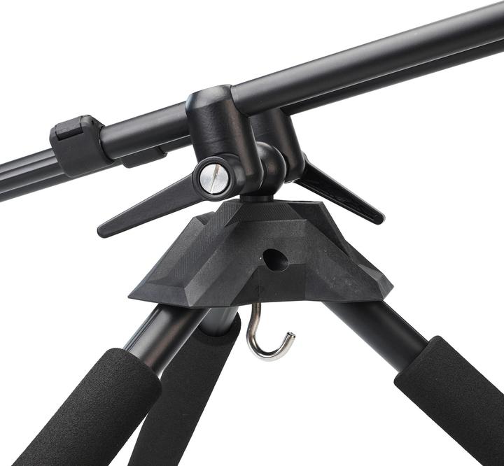 Produktbild Caperlan 500