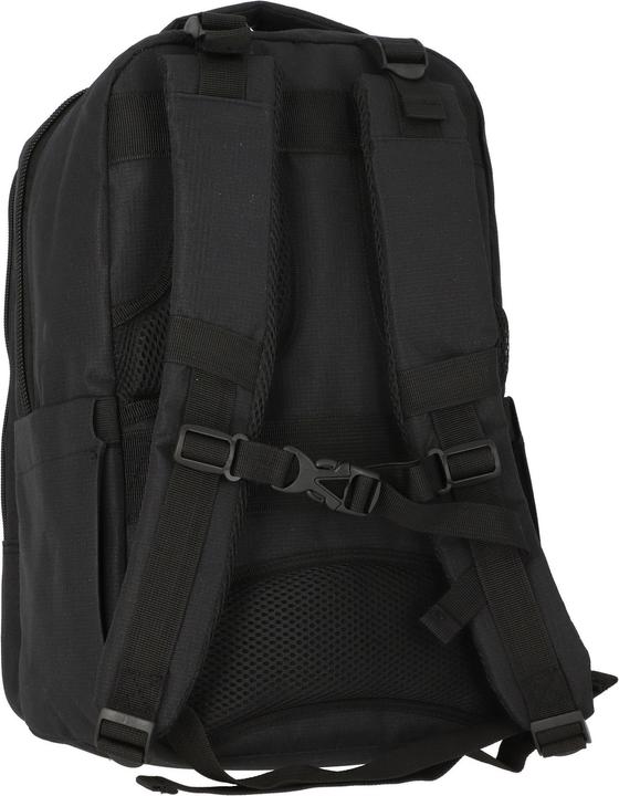 Produktbild Bestway Notebook Rucksack Cabin Pro Ultimate Small (1.30 l)