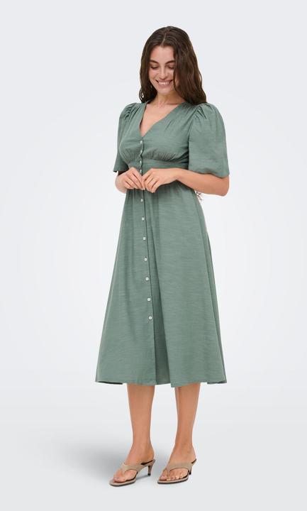 Image du produit JdY JDYNORA Midikleid Kleid (S)