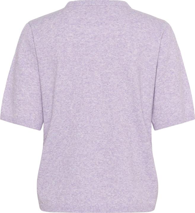 Actual product image Kaffe Nova (XS)
