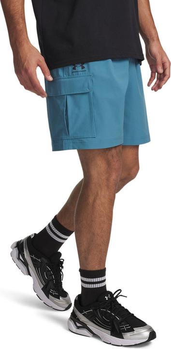 Bleu clair, Bleu sans fond