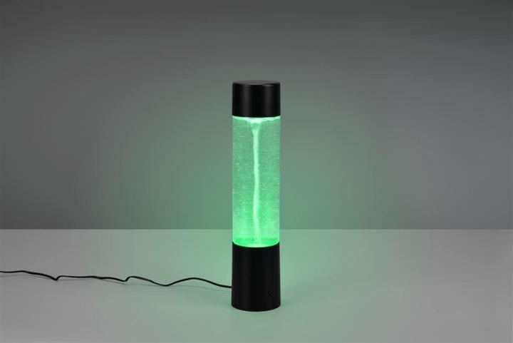 Produktbild Reality R50751032